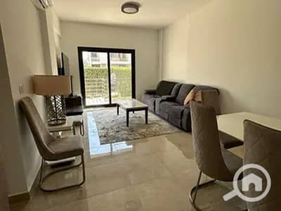 فلیٹ 2 غرفة نوم للبيع في القاهرة الجديدة، القاهرة - 7287619-2ae18o. jpg