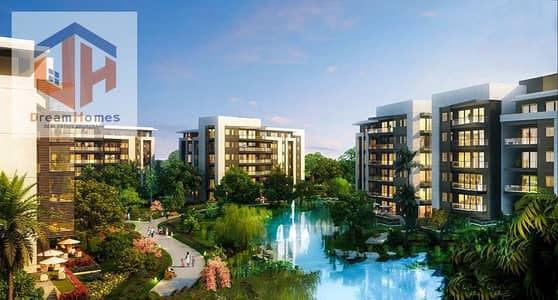 2 Bedroom Apartment for Sale in Madinaty, Cairo - 375219497_677904267728966_5329089257294344431_n. jpg