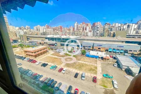 2 Bedroom Apartment for Sale in Smoha, Alexandria - 1. jpg