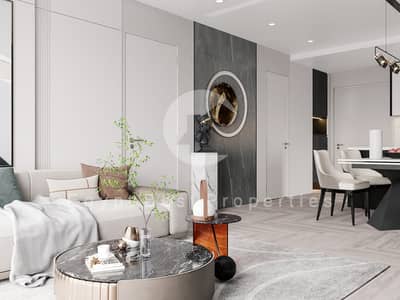 توين هاوس 3 غرف نوم للبيع في الساحل الشمالي، مطروح - 13117. -3D-Living-Room-Kitchen-Interior-Model-Download-by-Tienn-Baoo-4. jpg