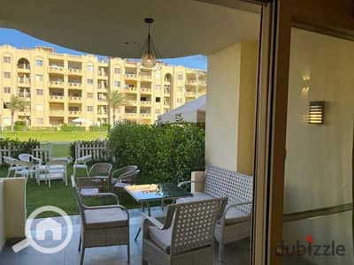 3 Bedroom Chalet for Rent in North Coast, Matruh - AnyConv. com__8FN4pLH0Cifevxbwb0TwGssuTCaUPH7SHOymxgjM. jpg