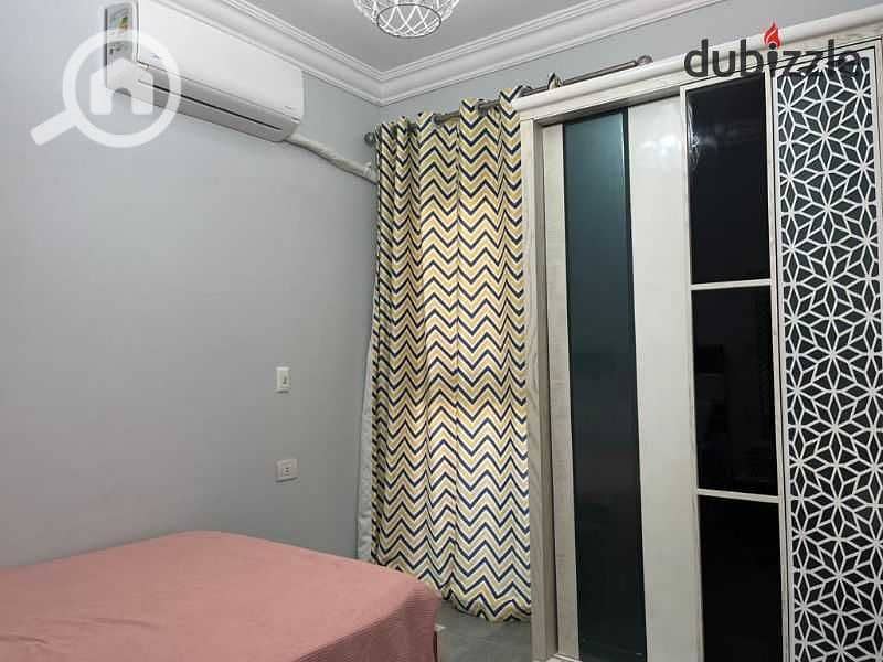 5 AnyConv. com__PMnEoyht7qlLXPkJKyqCaXDpA5bD4I0Ced3LrsaA. jpg