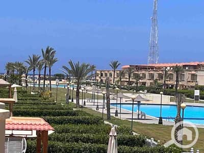 4 Bedroom Villa for Rent in North Coast, Matruh - 1000026573. jpg