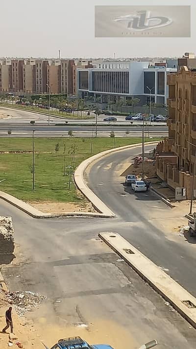 3 Bedroom Apartment for Sale in New Cairo, Cairo - WhatsApp Image 2025-08-21 at 4.00. 03 PM. jpeg