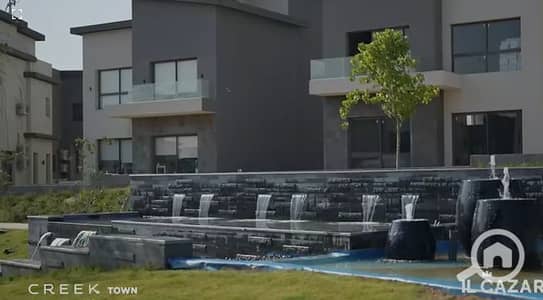 3 Bedroom Flat for Sale in New Cairo, Cairo - Screenshot 2025-08-18 140220. png