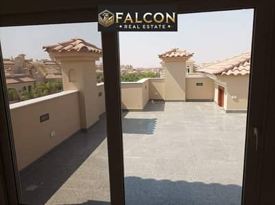 4 Bedroom Villa for Sale in Shorouk City, Cairo - 378115710_1089733609099303_8742604729601227982_n. jpg