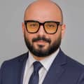 Wael Elwani