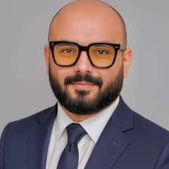 Wael Elwani