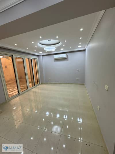 Office for Rent in New Cairo, Cairo - IMG-20250821-WA0283. jpg