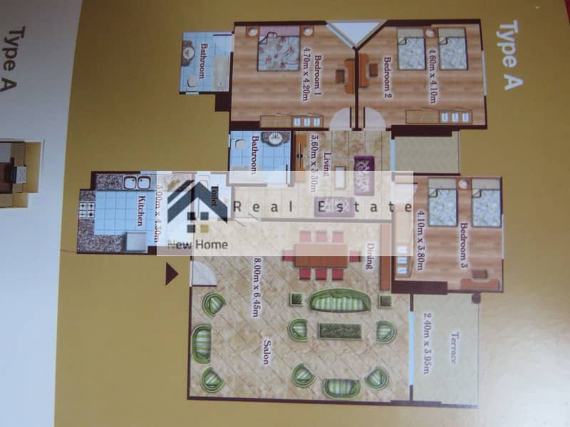 5 IMG-20250804-WA0200. jpg