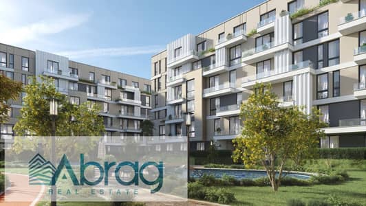3 Bedroom Apartment for Sale in Sheikh Zayed, Giza - 6. jpg