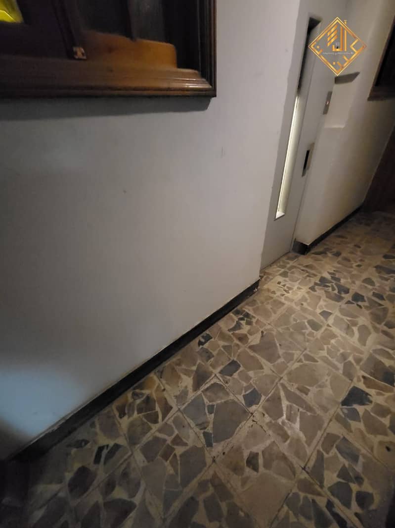 3 WhatsApp Image 2025-02-24 at 19.11. 18 (2). jpeg