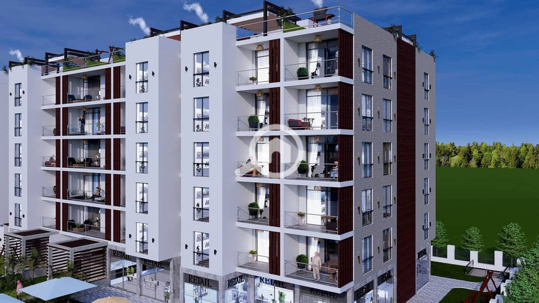 3 Home Inn III_20. jpg