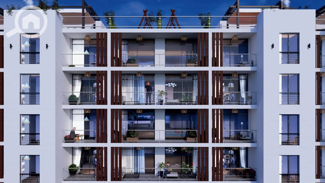 4 Home Inn III_21. jpg