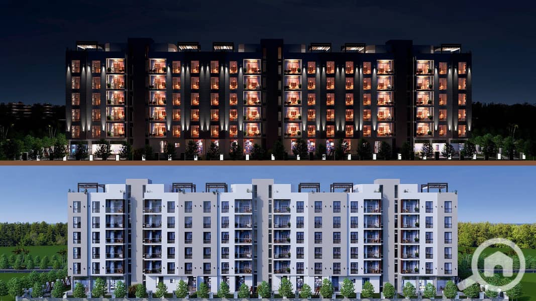 8 Home Inn III_25. jpg