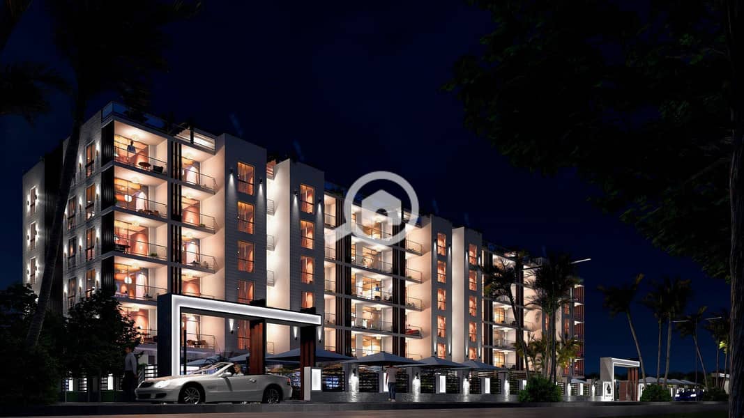 9 Home Inn III_26. jpg