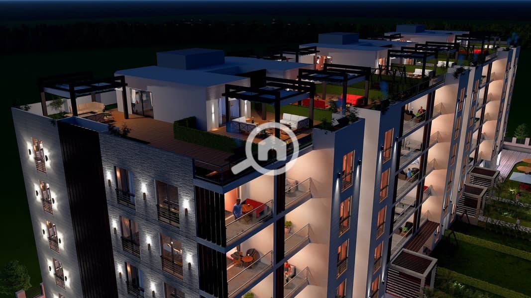 14 Home Inn III_31. jpg