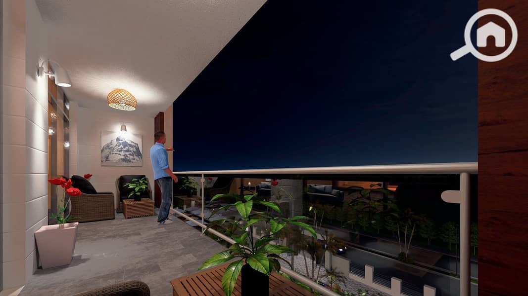 15 Home Inn III_32. jpg