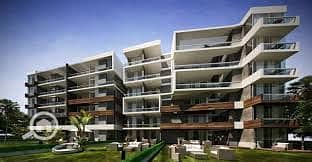 5 download (3) - Copy. jpg