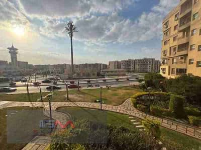 شقة 3 غرف نوم للبيع في مدينتي، القاهرة - 1000585334. jpg