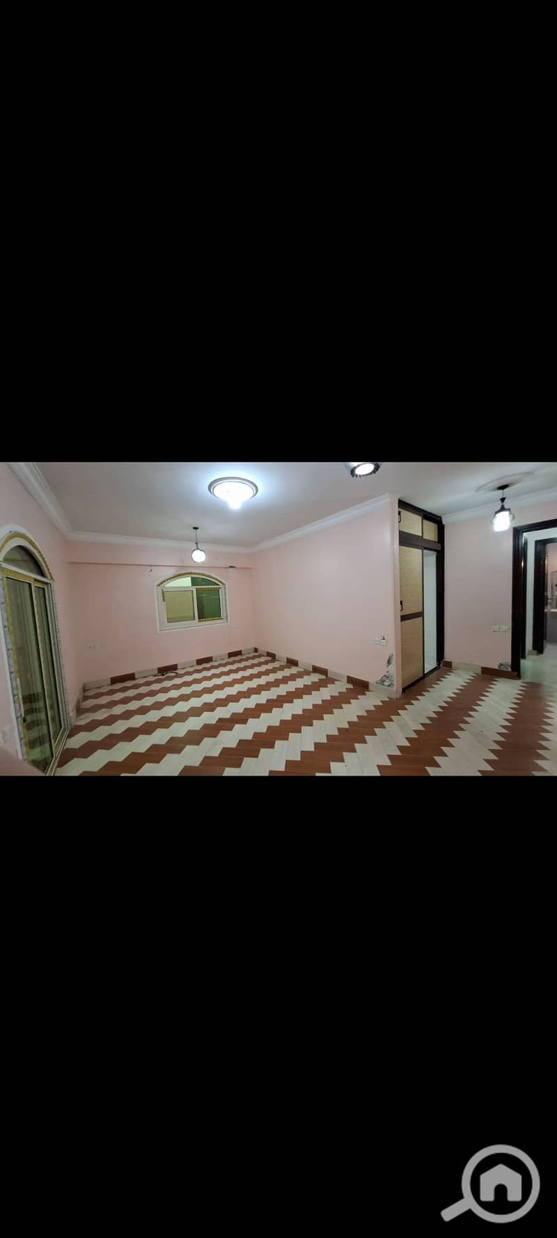 Screenshot_٢٠٢٥-٠٨-٢١-١٦-٥٨-٢٢-٨٩_6012fa4d4ddec268fc5c7112cbb265e7. jpg Screenshot_٢٠٢٥-٠٨-٢١-١٦-٥٨-٢٢-٨٩_6012fa4d4ddec268fc5c7112cbb265e7. jpg