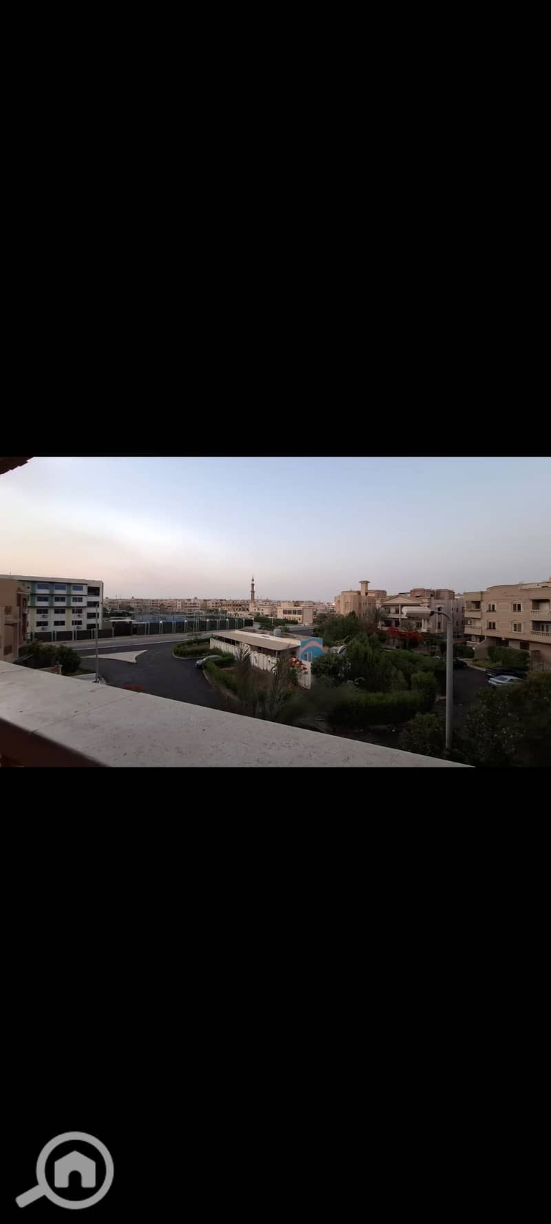 5 Screenshot_٢٠٢٥-٠٨-٢١-١٦-٥٨-١٢-٨٢_6012fa4d4ddec268fc5c7112cbb265e7. jpg