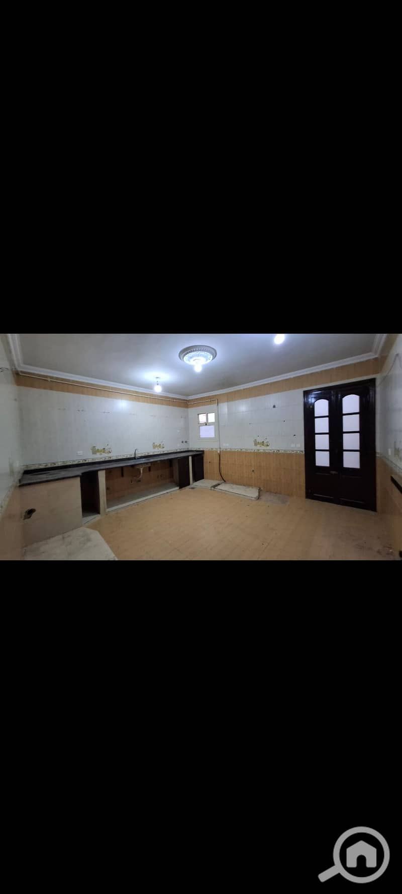 6 Screenshot_٢٠٢٥-٠٨-٢١-١٦-٥٨-١٠-٧٨_6012fa4d4ddec268fc5c7112cbb265e7. jpg