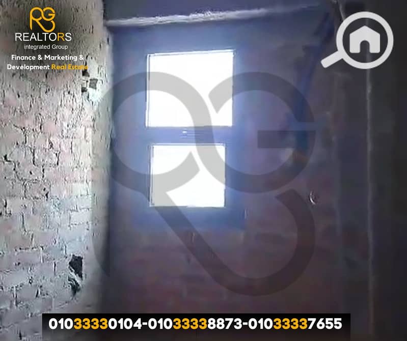 3 5 (3). png
