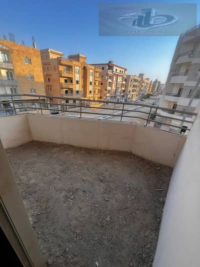 3 Bedroom Apartment for Sale in New Cairo, Cairo - WhatsApp Image 2025-08-21 at 4.46. 20 PM. jpeg