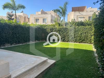 3 Bedroom Twin House for Rent in Sheikh Zayed, Giza - Atrio 1. jpg