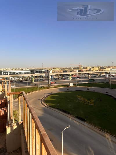 شقة 3 غرف نوم للبيع في القاهرة الجديدة، القاهرة - 0eabba68-d0cb-4f6b-88bf-6ebf1316d29f. jpeg