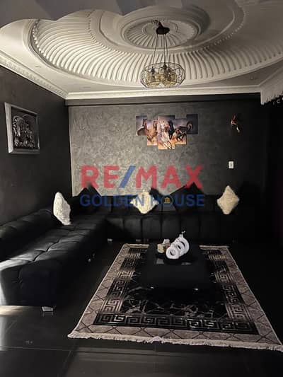 3 Bedroom Duplex for Sale in Shorouk City, Cairo - WhatsApp Image 2025-07-29 at 12.58. 03 PM (2). jpeg