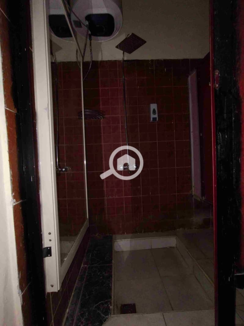 10 1000288311. jpg