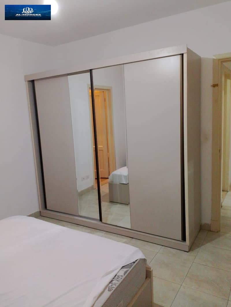 6 0a4830a0-cdde-4bb5-81cc-859a31f375a4. jpg