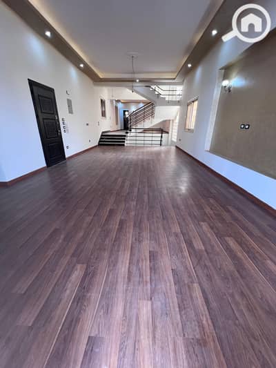 3 Bedroom Apartment for Rent in New Cairo, Cairo - WhatsApp Image 2025-08-21 at 7.12. 19 AM. jpeg