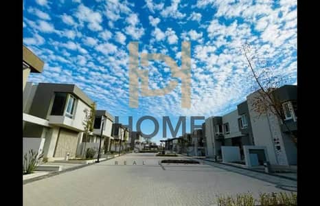 3 Bedroom Flat for Sale in 6th of October, Giza - WhatsApp Image 2025-08-21 at 12.20. 08_4e11fed9. jpg