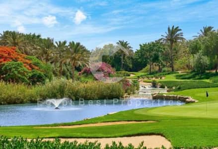 7 Bedroom Villa for Sale in New Cairo, Cairo - 592931530. jpg