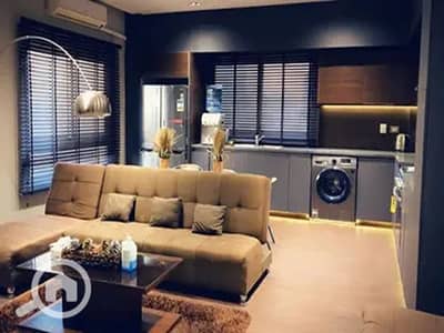 3 Bedroom Villa for Sale in New Cairo, Cairo - 7712674-19343o. jpg