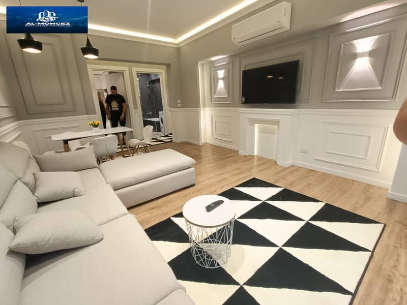 7 14cefb3d-cc36-48ff-9817-849a989dc8e3. jpg