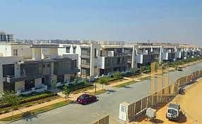 3 Bedroom Apartment for Sale in New Cairo, Cairo - download (3). jpg