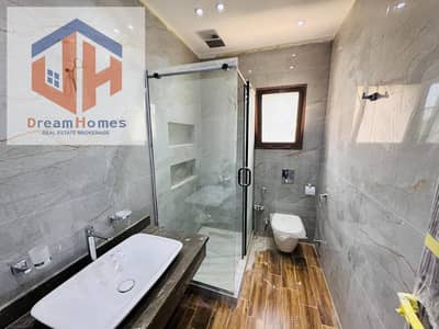 4 Bedroom Villa for Sale in Madinaty, Cairo - 8634acd2-7cec-4d87-adcb-e4f715c01cd2. jpeg