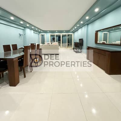 شقة 3 غرف نوم للبيع في سيدي جابر، الإسكندرية - IMG-20250821-WA0155. jpg