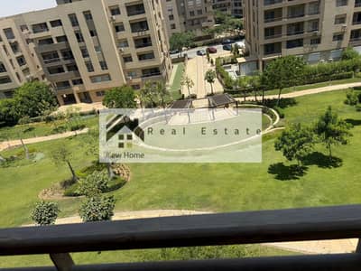 شقة 3 غرف نوم للبيع في القاهرة الجديدة، القاهرة - IMG-20250805-WA0033. jpg