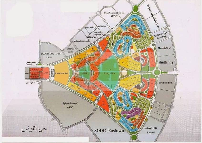 2 WhatsApp Image 2025-08-21 at 18.08. 04_6ebdbbd9. jpg