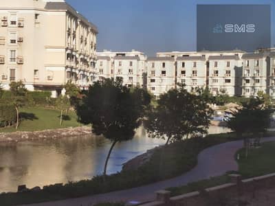 3 Bedroom iVilla for Rent in New Cairo, Cairo - photo_5_2025-08-20_21-56-50. jpg