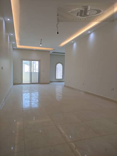 فلیٹ 3 غرف نوم للبيع في القاهرة الجديدة، القاهرة - WhatsApp Image 2025-08-21 at 4.39. 05 PM. jpeg