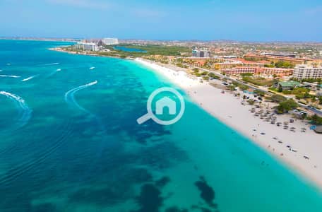 Studio for Sale in North Coast, Matruh - aruba-1536x1008. jpeg
