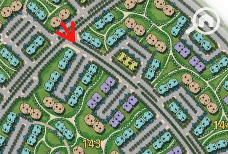 شقة بموقع استثنائية ب B14 مدينتي شقة بموقع استثنائية ب B14 مدينتي