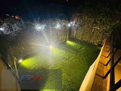2 Bedroom Flat for Sale in Madinaty, Cairo - 1000644239. jpg