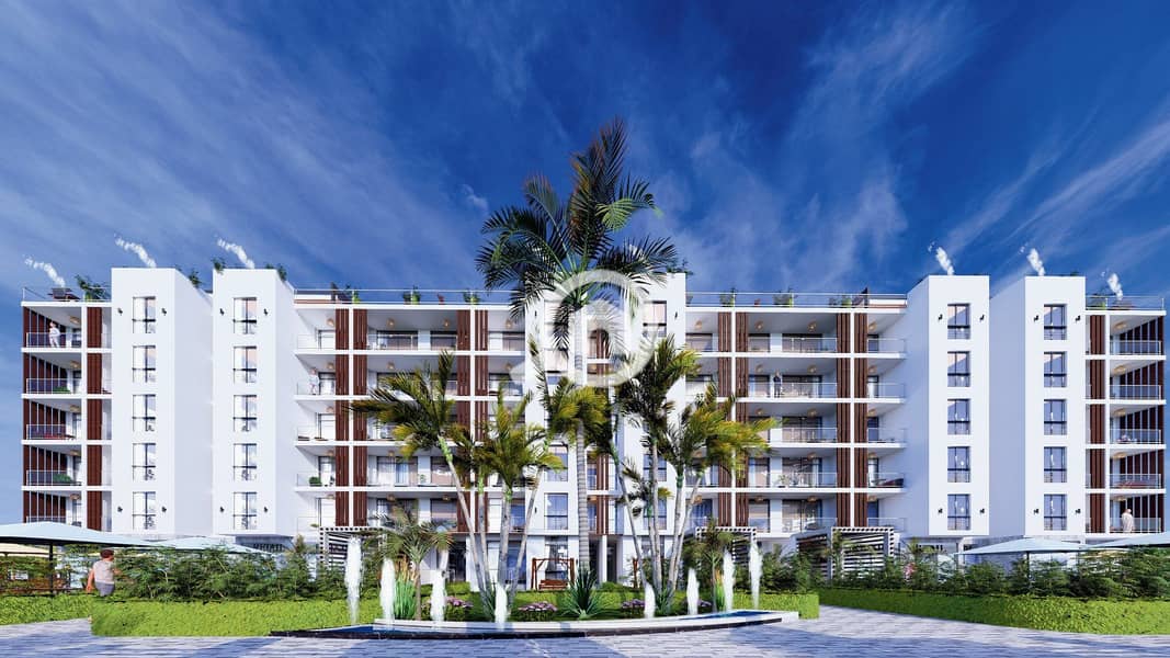 5 Home Inn III_24. jpg